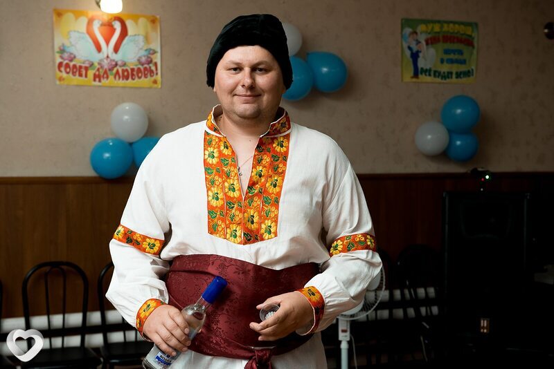 Александр, 64, Бийске — анкета №4245212