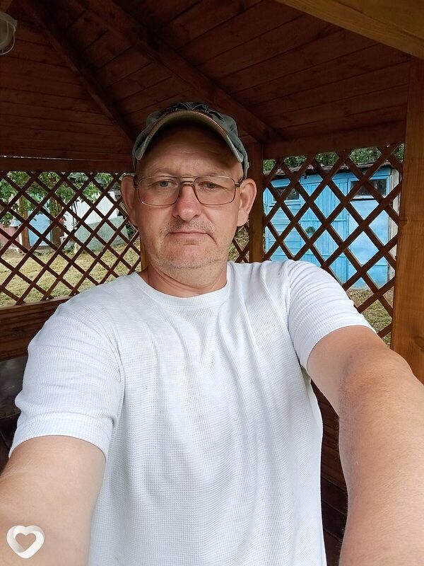 Алексей, 49, Твери — анкета №4245213
