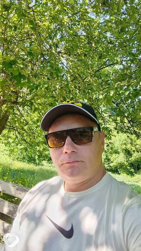 Евгений, 36, Казани — анкета №4245217