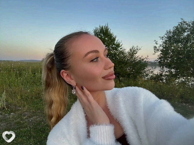 Карина, 39, Новороссийске — анкета №4245301