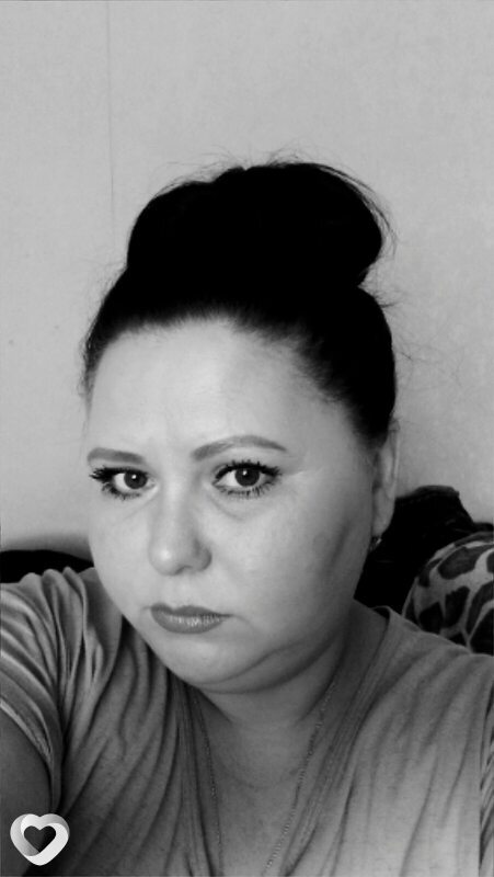 Анастасия, 40, Ижевске — анкета №4245302