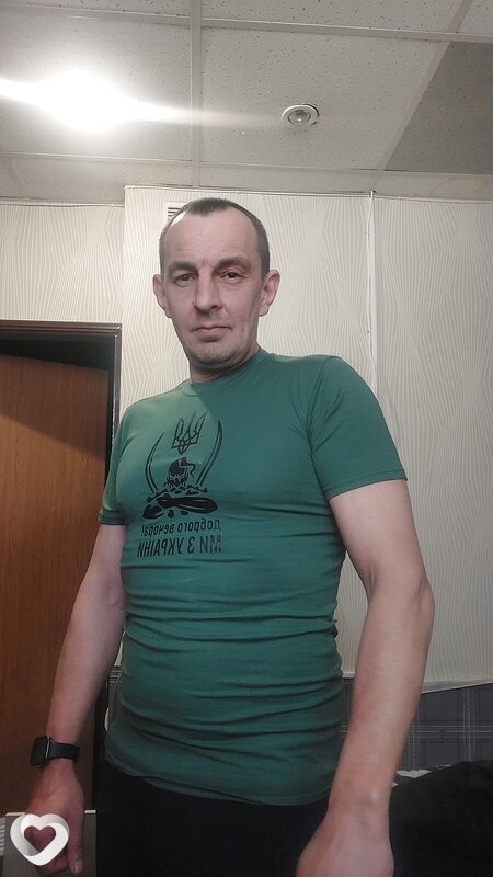 Дмитрий, Конотоп