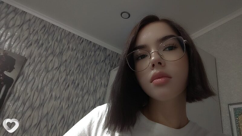 Полина, 20, Балакове — анкета №4245314
