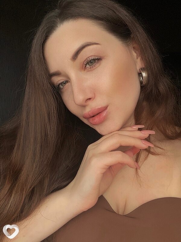 Юлия, 29, Кирове — анкета №4245319