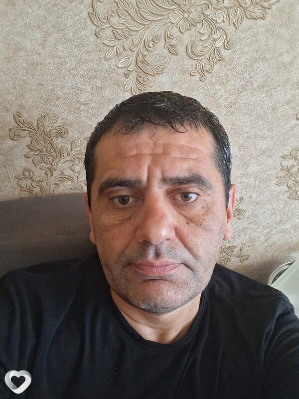 Elnur, Баку