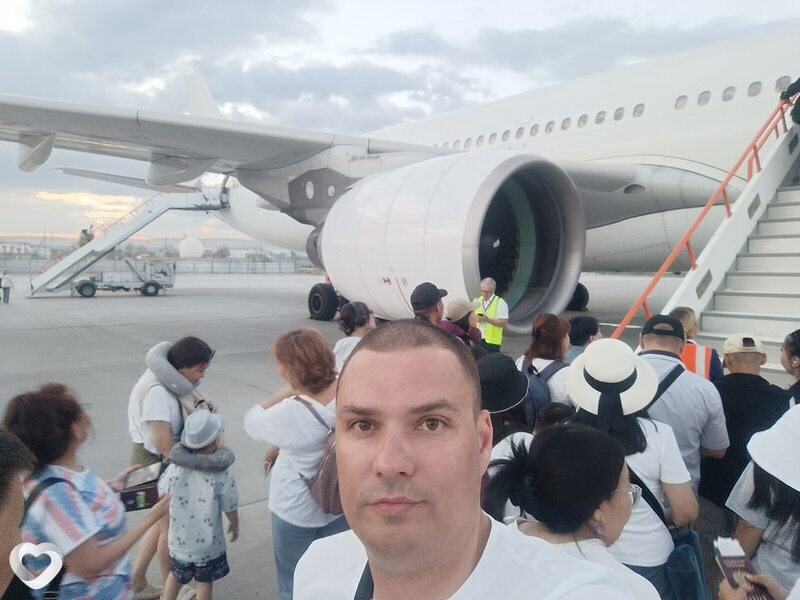 Дмитрий, 39, Якутске — анкета №4245286