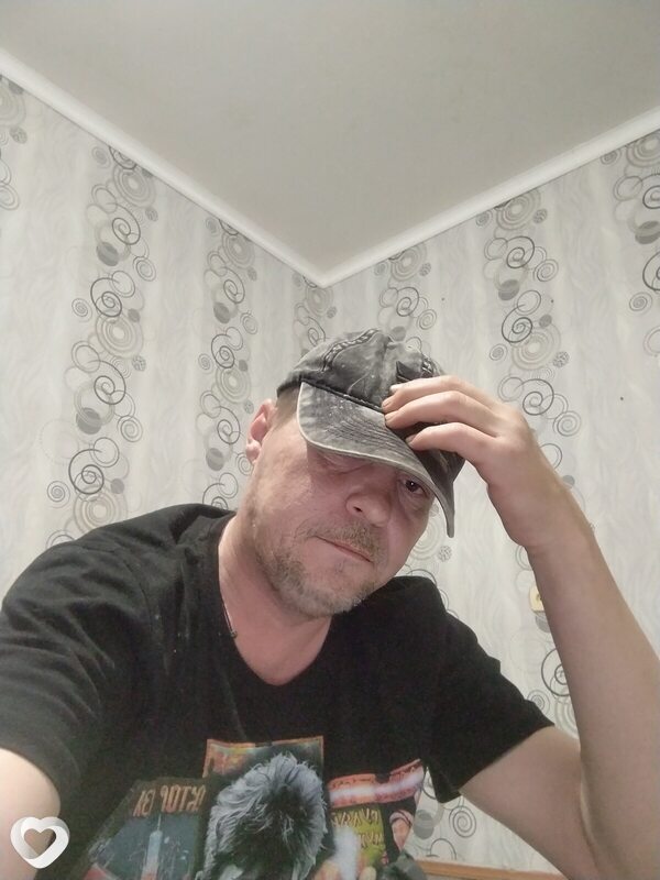 Сергей, 41, Белгороде — анкета №4245291