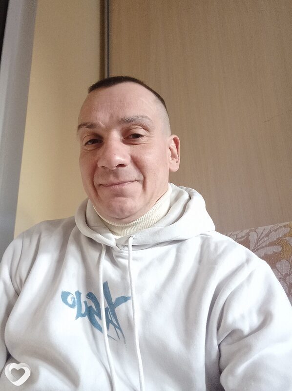 Александр, Светлогорск