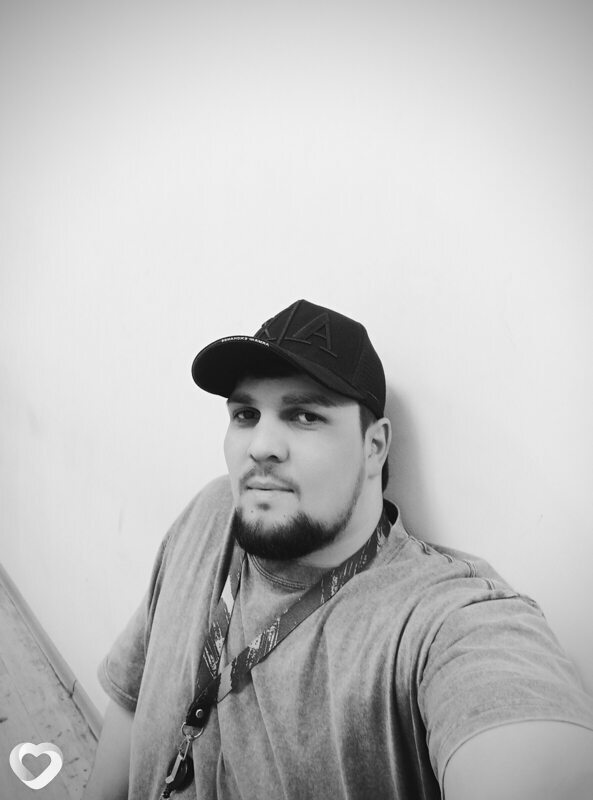 Фаха, 30, Душанбе — анкета №4245875