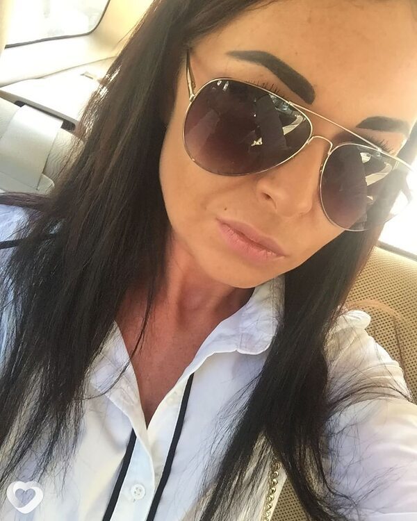 Tima, 36, Ростове-на-Дону — анкета №4245500