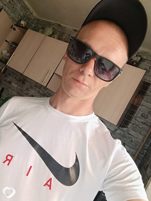 Антон, 31, Усть-Каменогорск — анкета №4245532