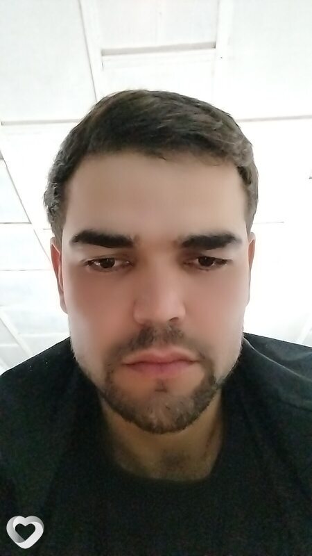 Ахмет, Архангельский