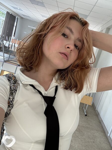 Аки, 19, Омске — анкета №4245567