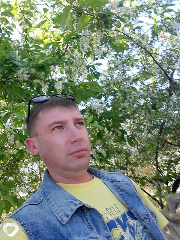 Konstantin, Приволжье
