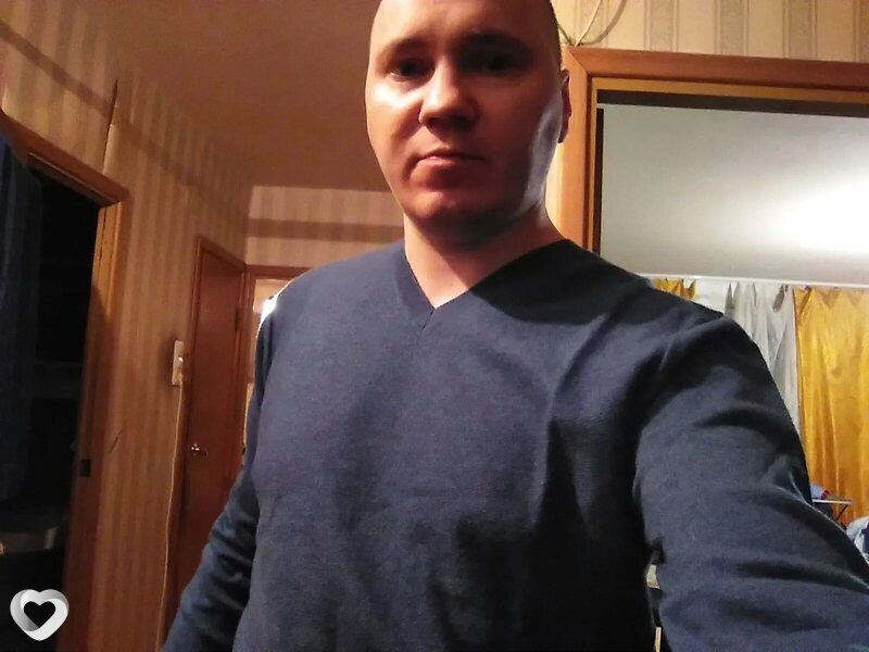 Константин, Луга