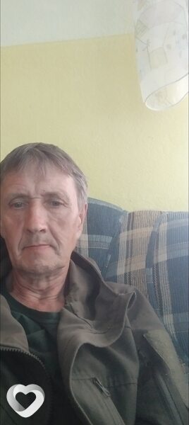 Лайннэл, 58, Альметьевске — анкета №4245474