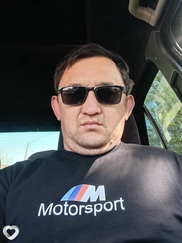 Руслан, 33, Алматы — анкета №4245496