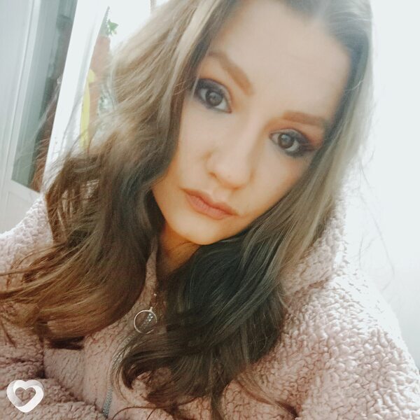 Юлия, 30, Дзержинске — анкета №4245678