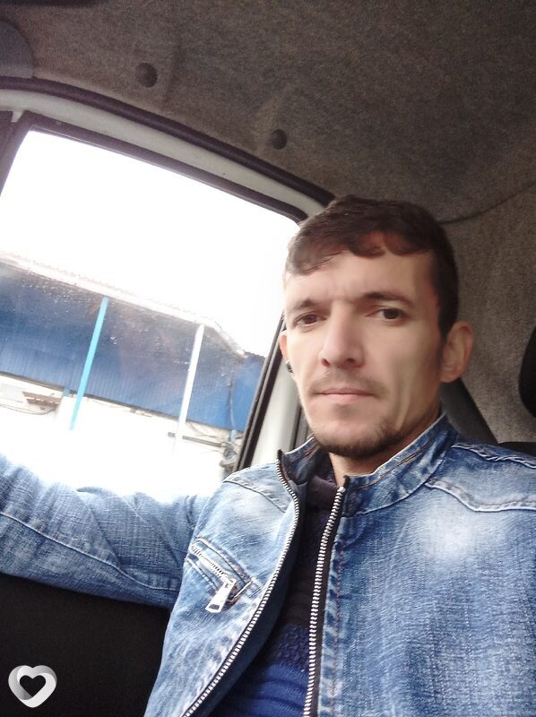 Кактус, 44, Санкт-Петербурге — анкета №4245681