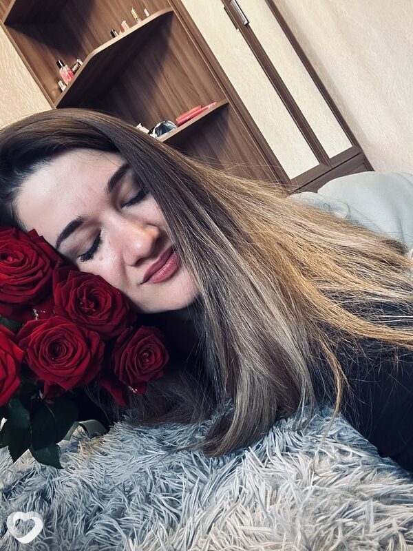 Тати, 31, Туле — анкета №4245715