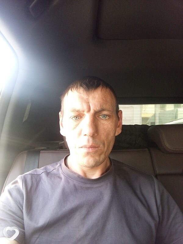 Denis, 41, Москве — анкета №4245734
