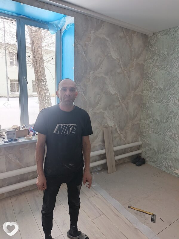 Александр, 46, Нижнем Тагиле — анкета №4245934