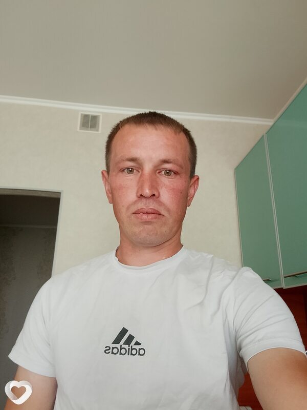 Дмитрий, Раевский