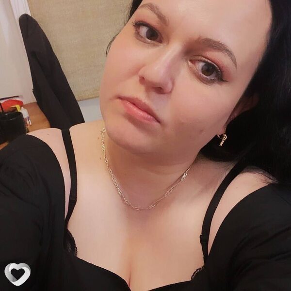 Ольга, 35, Минске — анкета №4245904