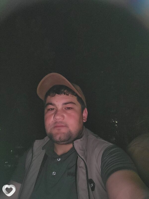 Шурик, 30, Нижнем Новгороде — анкета №4245906