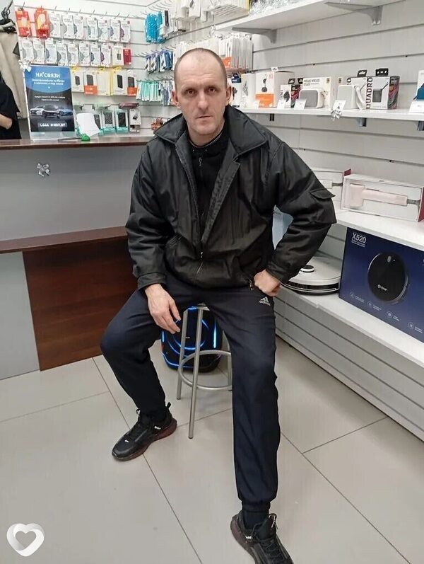 Александр, Петриков