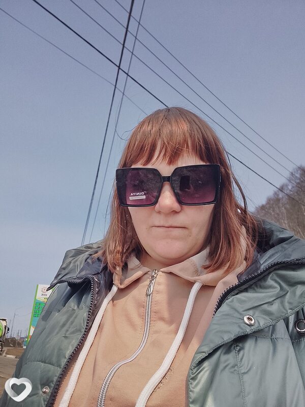 Лена, Поронайск