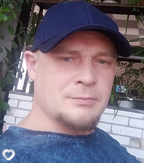 Константин, 50, Бишкек — анкета №4245950
