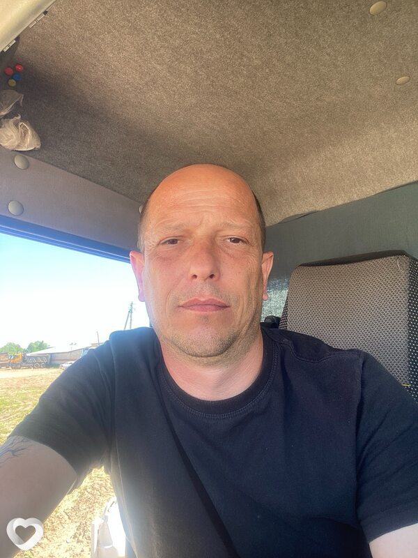 Алексей, 47, Арзамасе — анкета №4245812