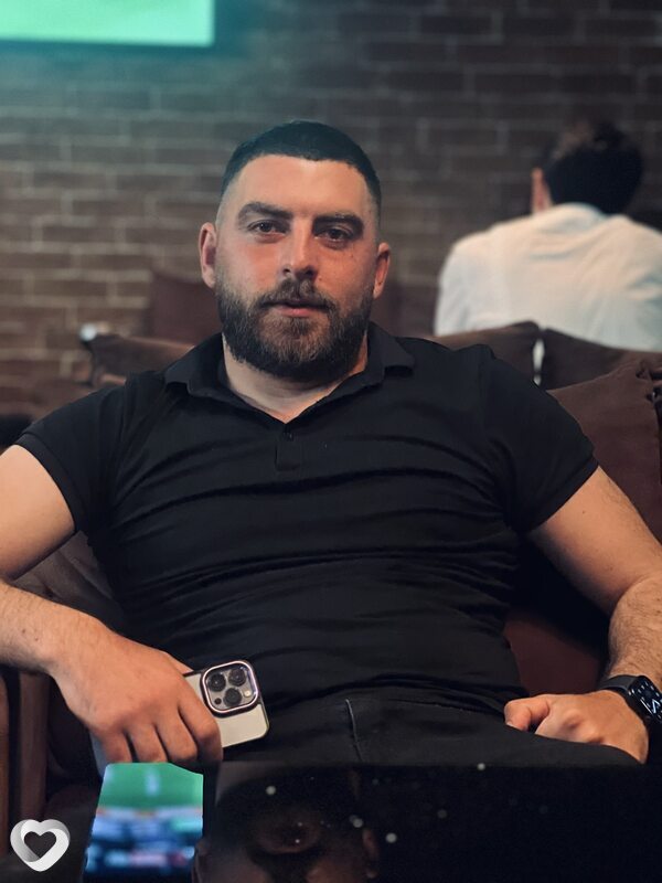 Або, 27, Чите — анкета №4246049