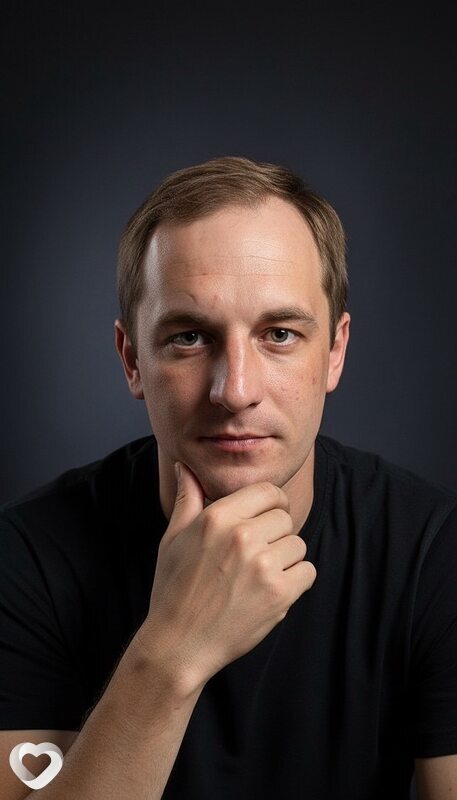 Константин, Кулунда
