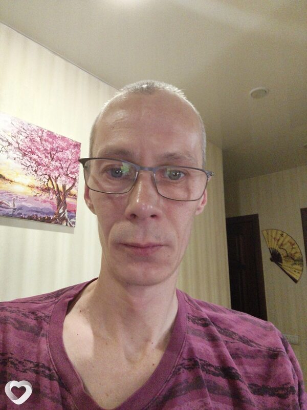 Дамир, 39, Набережных Челнах — анкета №4246028