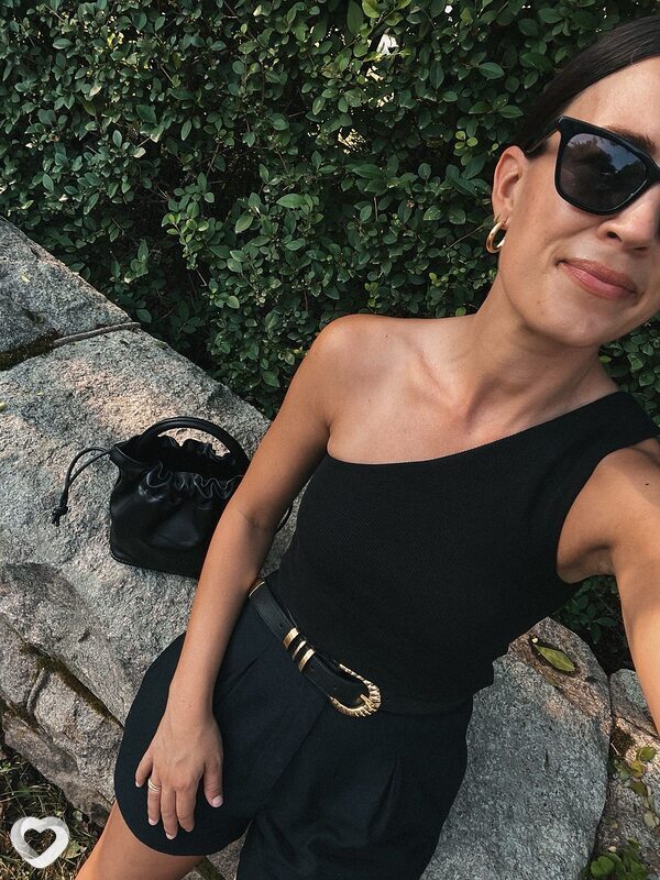 Инна, 35, Минске — анкета №4247494