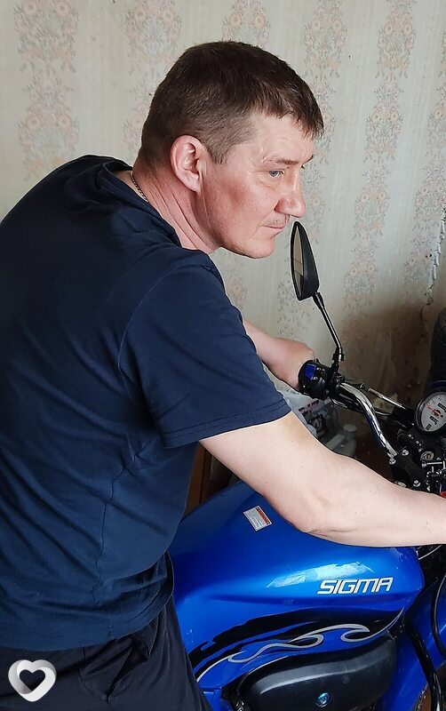 Евгений, Ухта