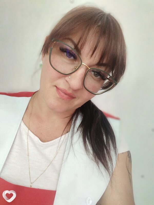 Наталья, 37, Волгограде — анкета №4247513