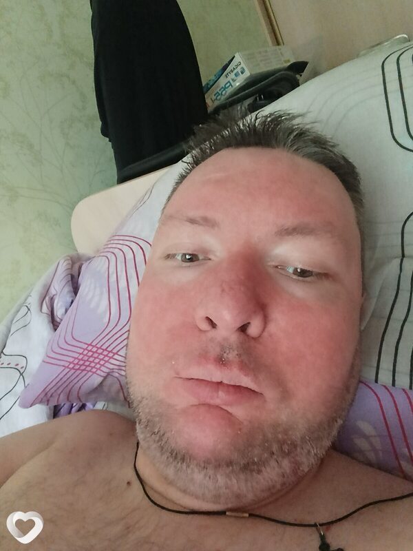 Александр, 38, Ульяновске — анкета №4246471