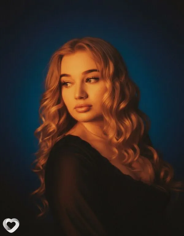 Ксения, 29, Москве — анкета №4245998