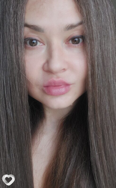 Елена, 39, Тюмени — анкета №4246012