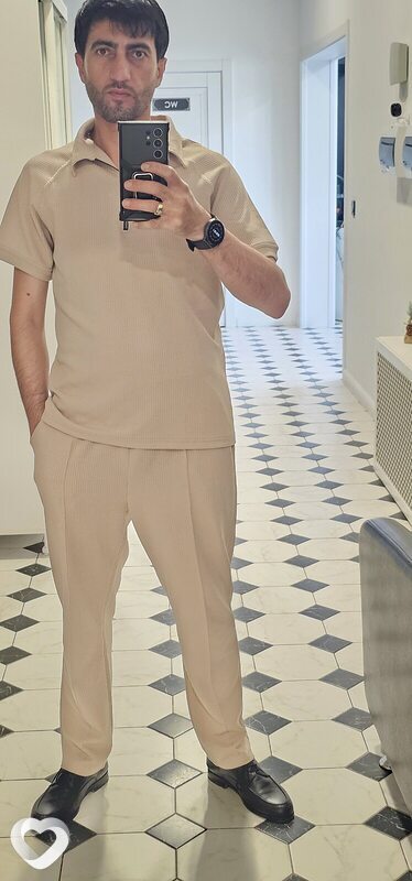 Гарик, 36, Анапе — анкета №4246272