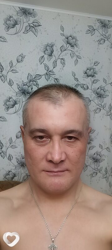 Владимир, Родино