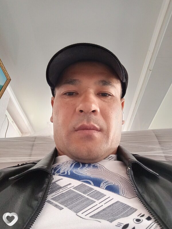 Алишер, 34, Бишкек — анкета №4246084