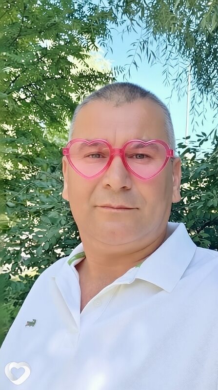 Рафиль, Йошкар-Ола