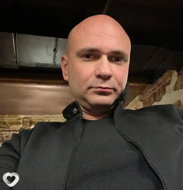 Григорий, 35, Сочи — анкета №4245979