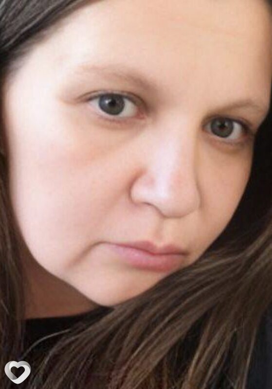 Ольга, 44, Ногинске — анкета №4245988