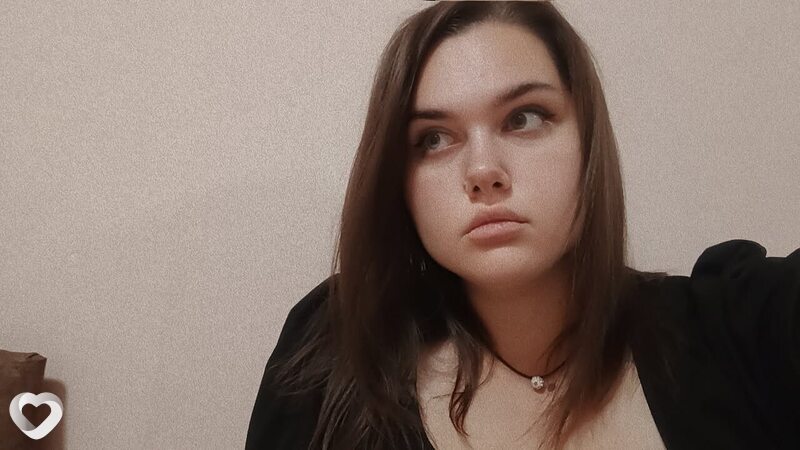 Ника, 28, Волгограде — анкета №4246162