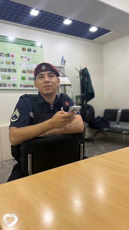 Jaska, 36, Ташкент — анкета №4246167